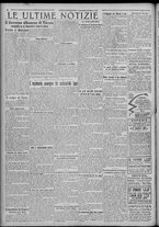 giornale/TO00185815/1922/n.63, 4 ed/004